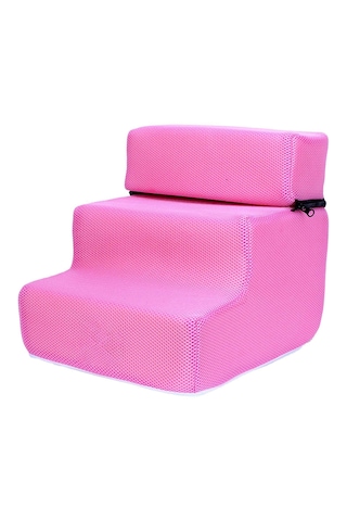 Homyl Pet Köpek Merdiven Merdiveni Rampa Yıkanabilir