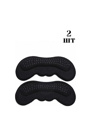 Catalea Family Ayakkabı Topuk Tutucu 411599401