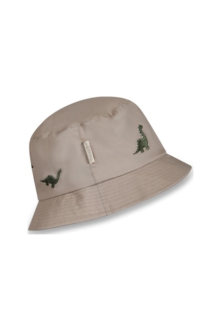 Nuuroo Alpha Erkek Şapka Dino Nu549