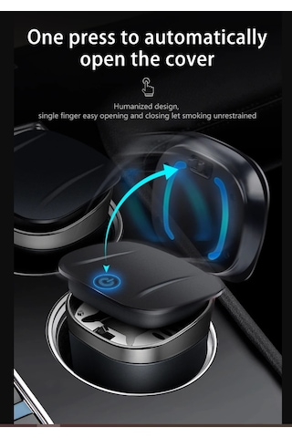 Küllük Siyah-gümüş / Icku59-1