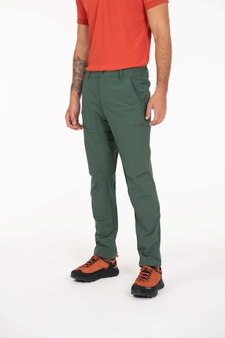 2As Ponce Erkek Pantolon (497270794)