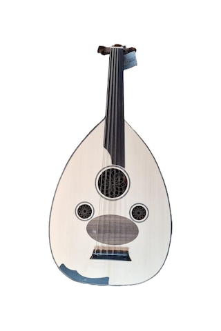 Profesyonel Ud Adora Ad300