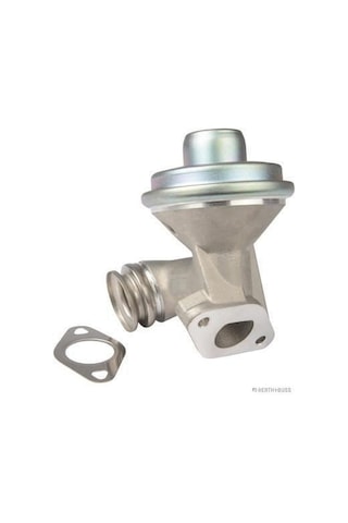 Herth+buss Egr Valfi Soketsiz 1.4 Tdci Fiesta 02 Htb 2s6q 9d475 Ab 70671306