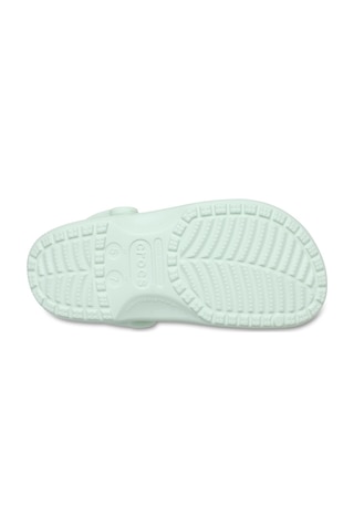 Crocs Classic Terlik/sandalet 10001-3yf AÇIK YEŞİL