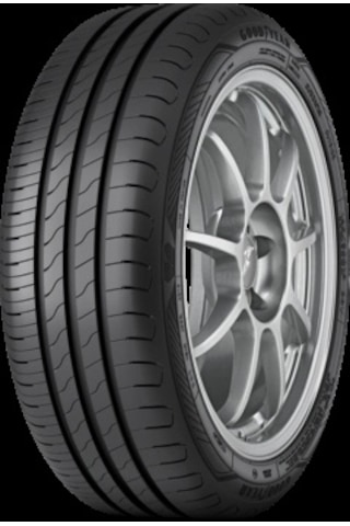 Goodyear 195/ 65R15 91v Effıcıentgrıp Performance 2 Yaz Lastiği 2026 Goodyear 195/ 65R15 91v Effıcıentgrıp Performance 2 Yaz Lastiği 2026