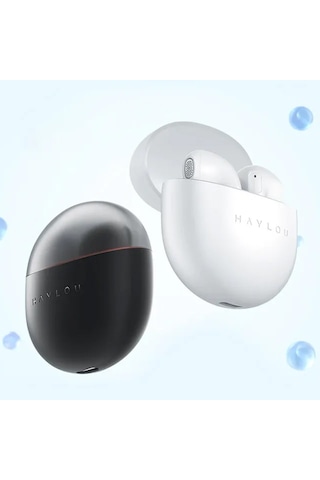 Haylou X1 Neo Bluetooth 5.3 Kulak İçi Kulaklık