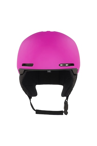 Oakley Oakley Erkek Kask Mod1 Mıps Ultra Purple 26078 Mor