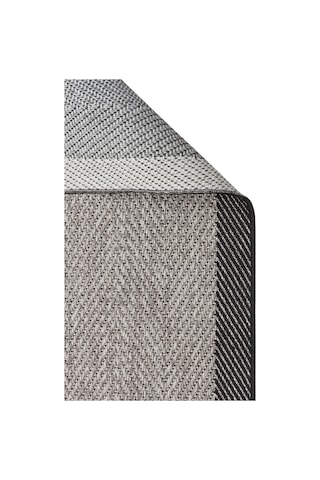 Mono Mno 02 Dark Grey Dark Grey