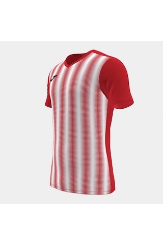 Joma Forma Inter Kırmızı Beyaz 102807.602