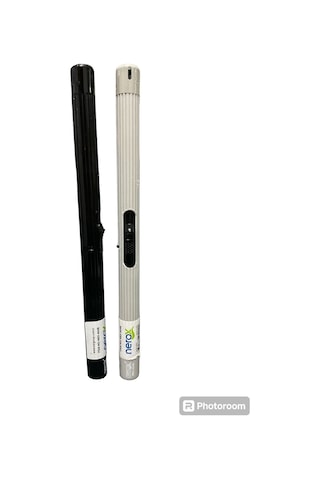 1 Adet Uzun Mutfak Çakmağı Ve Mangal Çakmağı , Ocak Çakmağı