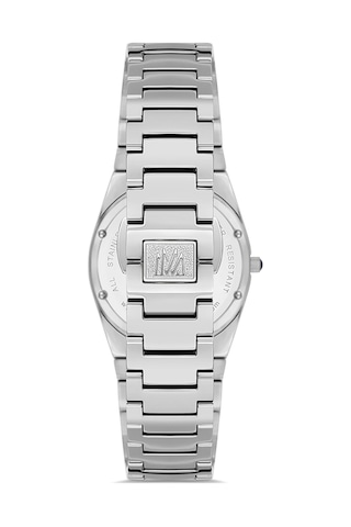 Momentus Cs346s-03ss Kadın Kol Saati