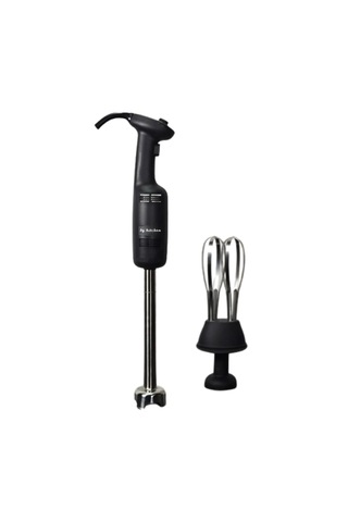 By Kitchen Profesyonel El Blender 32 Cm