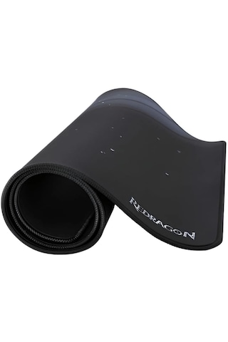 Redragon P041 Xeon Xl Su Geçirmez 90 Cm X 40 Cm Oyuncu Mouse Pad