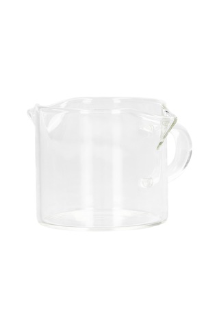 75ml Çift Ağızlı Ölçü Kabı Kaiyi Gosterildigi Gibi