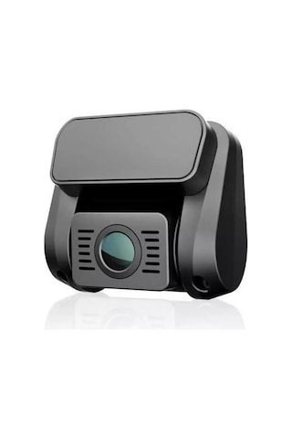 Viofo A129 Plus Araç Kamerası Için Arka Kamera
