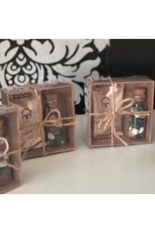 Söz, Nişan, Nikah, Kına, Sünnet Hatırası Söz Kahvesi 10 Adet