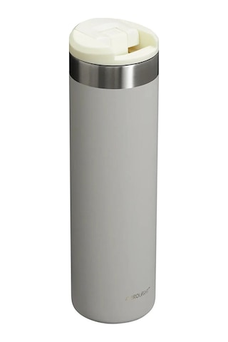 Stanley The Aerolight Transit Mug Ash 0.6 Litre Çok Renkli