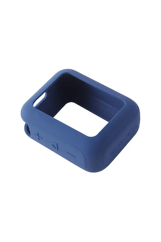 Danynov Jbl Go 4 Hoparlör Kılıfı 374060214