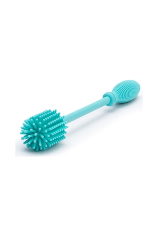 Chicco Silikon Biberon Fırçası 00009720000000