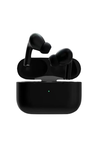 Movenchy Airpods Tesna Pro 2 Bluetooth 5.0 Kulak İçi Kulaklık