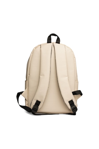 Hummel Pedro Sırt Çantası 980363-9157 Ekru