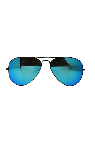 So Cool Kristal Güneş Gözlüğü Soc2100 C4