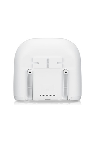 Zyxel Enclosure Ceiling Mnt ZZ0102F Dış Mekan Access Point Koruyucu Aksesuar
