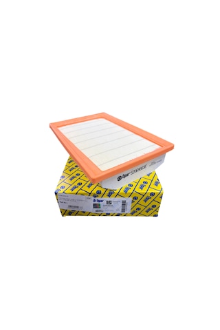 Fiat Egea 1.3 1.6 Multijet Euro 6 Hava Filtresi 52069663e