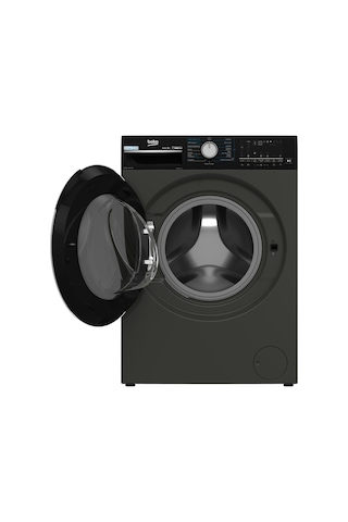 Beko CMB 10140 OG 10 KG 1400 Devir Çamaşır Makinesi