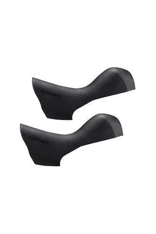 Shimano Hood - Elcik St-R7020/St-R7025/St-4720/St-4725/St-Rx400/R Siyah