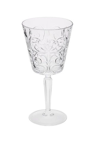 Rcr Tatto Büyük Kadeh