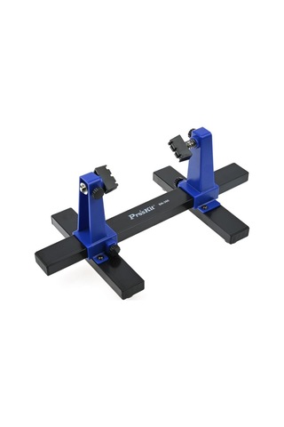 Proskit Sn-390 Ayarlanabilir Bord Tutucu