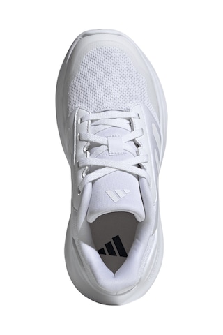 Adidas Tensaur Run 3.0 J Çocuk Koşu Ayakkabısı Ie3543 Beyaz