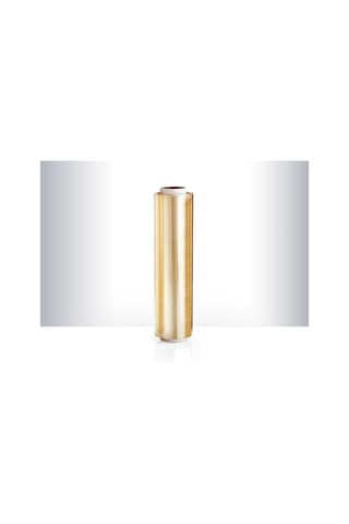 Atılım Elitt Kutusuz Streç Film 8 Mikron 30 CM x 300