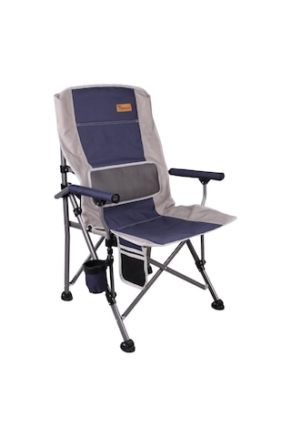 Freecamp Foster Katlanır Sandalye-lacivert Lacivert