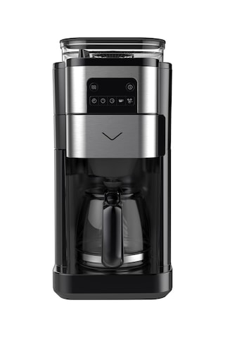 Vestel Taze Mini Filtre Kahve Makinesi