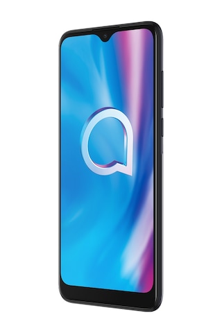 Alcatel 1S (2020) 32 GB (Alcatel Türkiye Garantili)