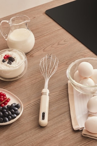 Karaca Mastermaid Çırpıcı Krem