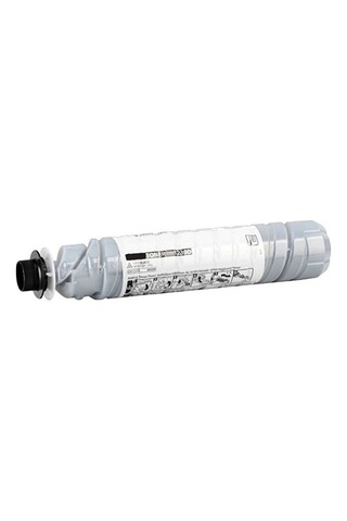 Uyumlu Toner Ricoh Aficio 1230d