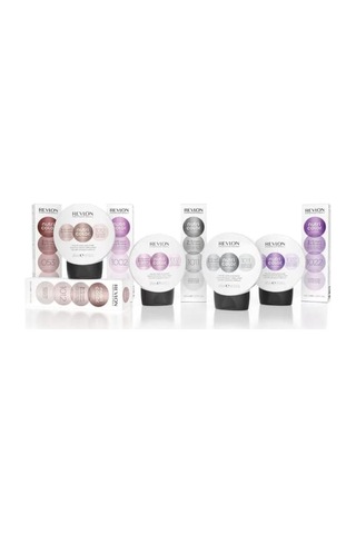 Colour Rp Nutri Filters 1011 240ml
