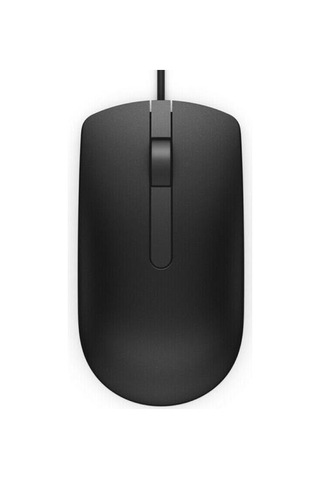 Jms 1000 Dpı Taşınabilir Optik Kablolu Mouse