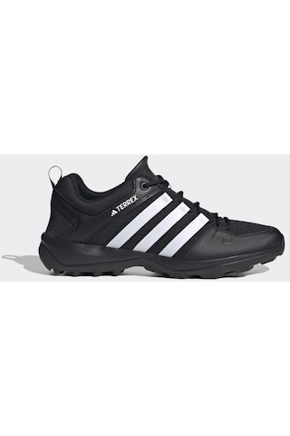 Adidas Terrex Daroga Plus Unısex Spor Ayakkabı - Hp8632 Siyah