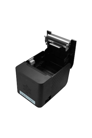 Kodpos Kps70 203dpı Direkt Termal Usb + Ethernet Otamatik Kesici Fiş Yazıcı