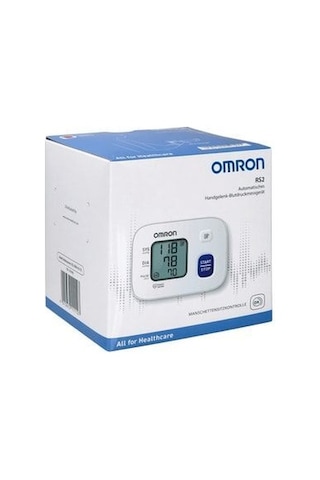 Aleti Sayesinde Kullanıcılar Pratik, Güv - Medikaltec Rs2 Hem--e Tansiyon Aleti