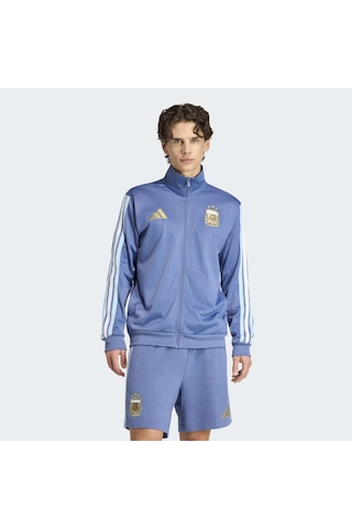 Adidas Jz6289 Afa Dna Tt Çok Renkli