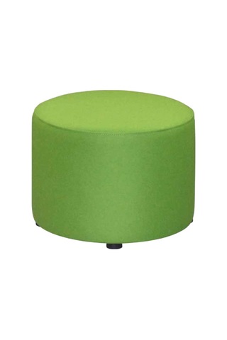 Ron Eliptica Puf (106621401)