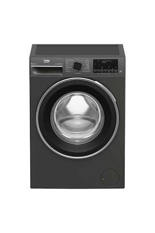 Beko CM 9102 BMG 9 KG Çamaşır Makinesi
