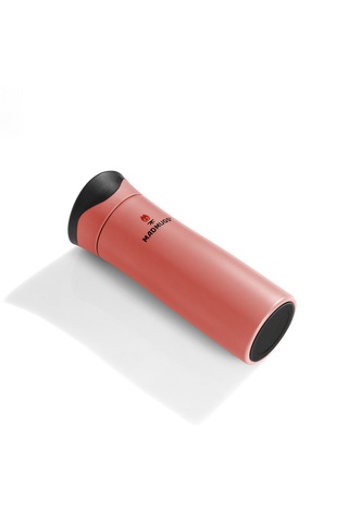 Madmugs Travel Mug Termos Bardak 0.47 Lt