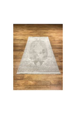 Lootus L012k Gri Halı