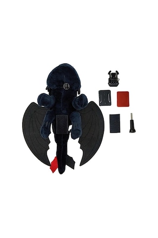 Elektrikli Dekorasyon Aksesuar Profesyonel Ş Dekorasyon 35 Cm Hıı Yayın Cs9hoo Çok Renkli